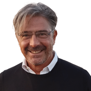Ernesto Di Renzo