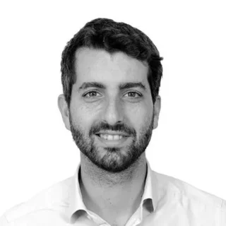 Nicola Purrello