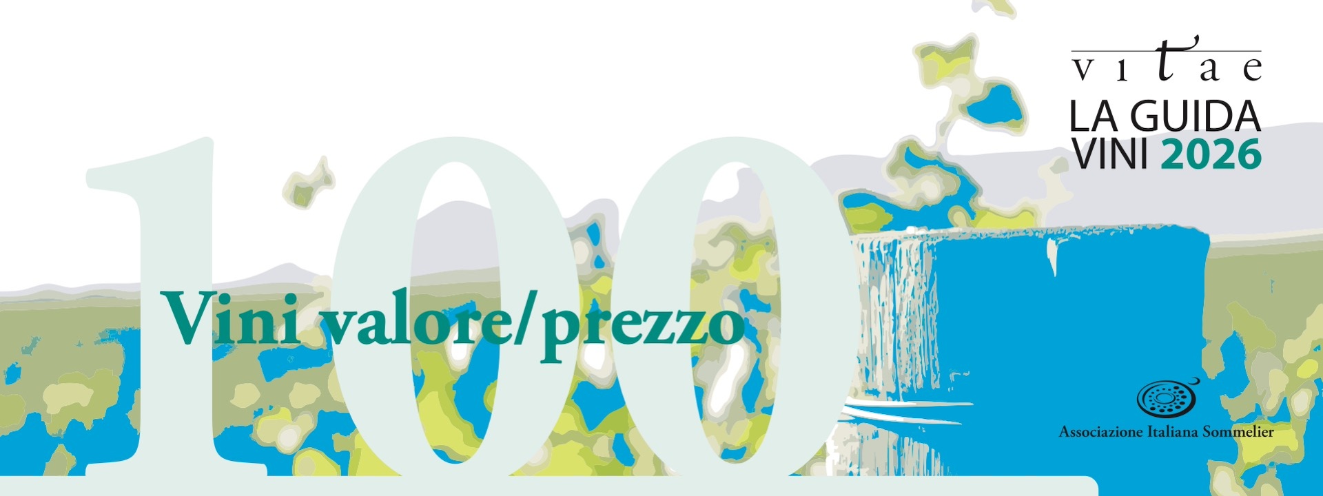 I vini Valore/Prezzo di Vitae 2026 - Associazione Italiana Sommelier