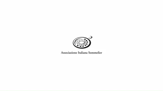 Lunedì 7 luglio, nella storica culla della nostra associazione, il Ristorante Savini di Milano, abbiamo dato il via ufficiale ai festeggiamenti per il nostro 60° anniversario. Una serata istituzionale ricca di incontri e un profondo senso di comunità.

Questo brindisi, però, è stato solo l'inizio.

La vera festa coinvolgerà i nostri 45.000 soci, da nord a sud, e si svolgerà in ogni regione d'Italia. Vogliamo celebrare questa storia di successo dove pulsa il cuore della nostra associazione: sul territorio.

Presto condivideremo un calendario aggiornato con i primi appuntamenti regionali. 

Continuate a seguirci per scoprire come festeggeremo insieme!

#AIS60 #aisitalia
